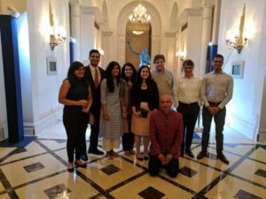 sprit-of-modern-indian-art-13apr17-1