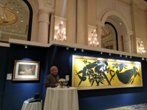sprit-of-modern-indian-art-13apr17-3