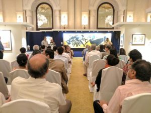 sprit-of-modern-indian-art-13apr17-4