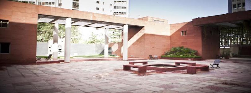 Drinks Reception – British Council