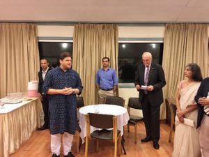 cambridge-vice-chancellors-visit