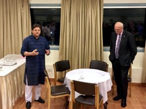 cambridge-vice-chancellors-visit1