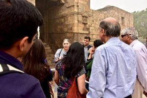 ocsi-heritage-walk-1