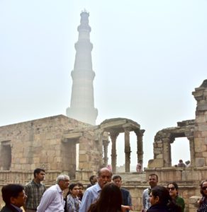 ocsi-heritage-walk-4