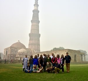 ocsi-heritage-walk-5