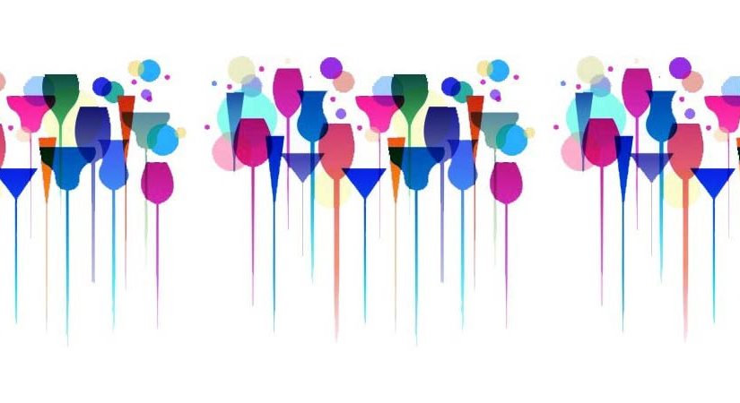 Delhi Bar Crawl – Friday 26 April 2019