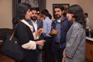christmas-party-3