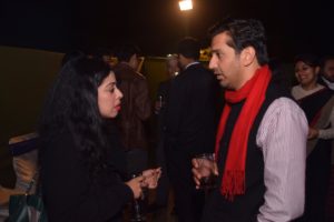 christmas-party-4