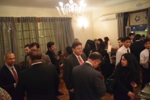 christmas-party-6