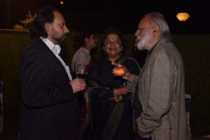 christmas-party-7