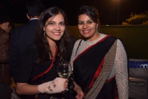 christmas-party-8