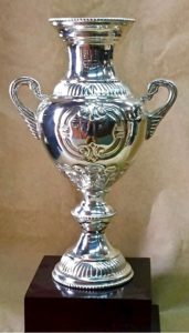cup