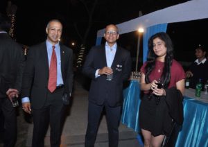 ocsi-annual-dinner-24-march-2017-1