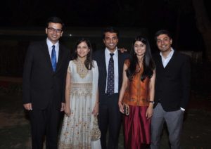 ocsi-annual-dinner-24-march-2017-15