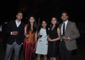 ocsi-annual-dinner-24-march-2017-18