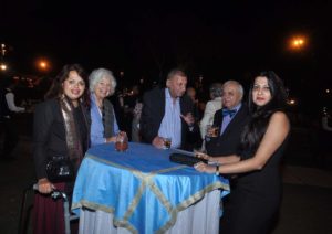 ocsi-annual-dinner-24-march-2017-22