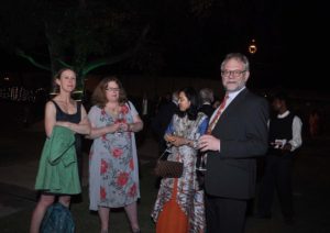 ocsi-annual-dinner-24-march-2017-26