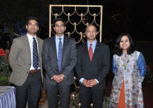 ocsi-annual-dinner-24-march-2017-3