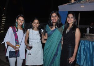 ocsi-annual-dinner-24-march-2017-36