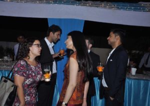 ocsi-annual-dinner-24-march-2017-37