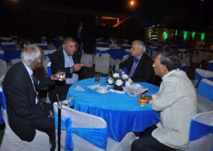 ocsi-annual-dinner-24-march-2017-39
