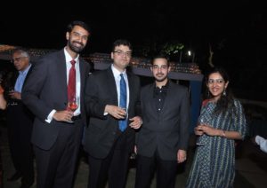ocsi-annual-dinner-24-march-2017-44