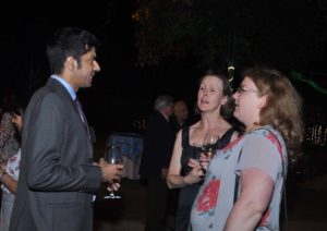 ocsi-annual-dinner-24-march-2017-48