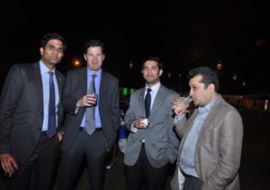 ocsi-annual-dinner-24-march-2017-49