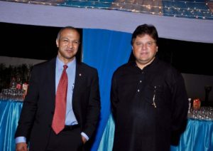 ocsi-annual-dinner-24-march-2017-53