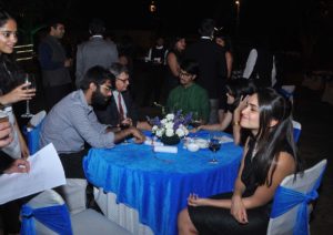 ocsi-annual-dinner-24-march-2017-54