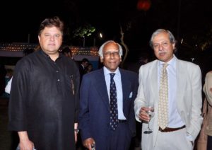 ocsi-annual-dinner-24-march-2017-57