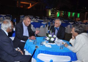 ocsi-annual-dinner-24-march-2017-61