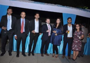 ocsi-annual-dinner-24-march-2017-62