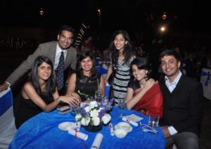 ocsi-annual-dinner-24-march-2017-63