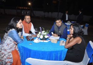 ocsi-annual-dinner-24-march-2017-66