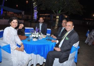 ocsi-annual-dinner-24-march-2017-67