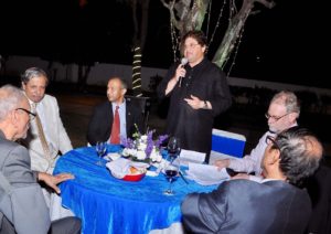 ocsi-annual-dinner-24-march-2017-71