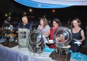 ocsi-annual-dinner-24-march-2017-82