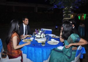 ocsi-annual-dinner-24-march-2017-84