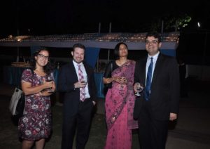 ocsi-annual-dinner-24-march-2017-9
