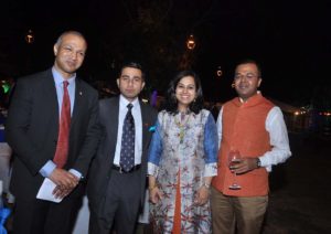 ocsi-annual-dinner-24-march-2017-93