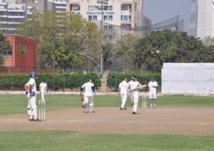 ocsicup25mar17-13