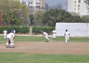 ocsicup25mar17-14