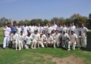 ocsicup25mar17-23