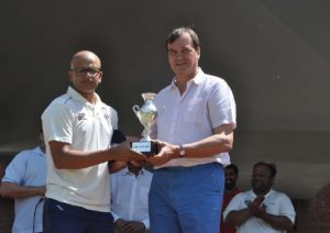 ocsicup25mar17-39