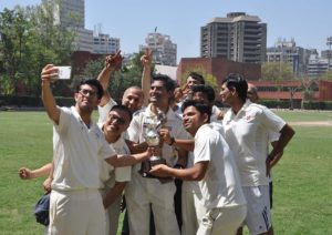 ocsicup25mar17-50
