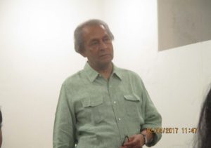 sanskrit-kendra-2apr17-1