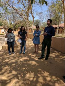 sanskrit-kendra-2apr17-13