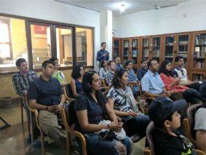 sanskrit-kendra-2apr17-14