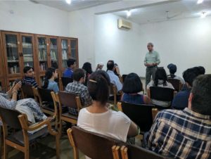 sanskrit-kendra-2apr17-15